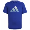 Adidas – Kid’s B Ti Tee – T-shirt De super promotions disponibles 22