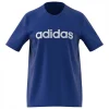 mode Adidas – Linear Sport Essentials T-Shirt – T-shirt 10