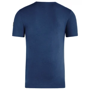 Almgwand – Asleralm – T-shirt soldes pas cher 10