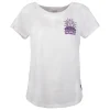 achetez pas cher Alprausch – Women’s Franzi – T-shirt 11