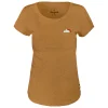 outlet Alprausch – Women’s Rägebögli – T-shirt 17