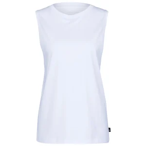 Arc’teryx – Women’s Logo Tank – Débardeur marque pas cher 11