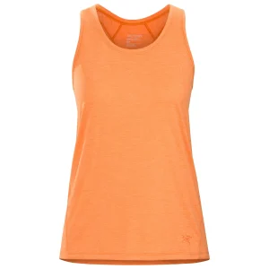 Arc’teryx – Women’s Taema Tank – Débardeur le grand escompte 7