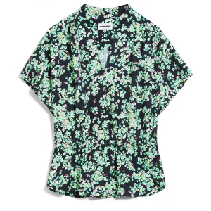 ARMEDANGELS – Women’s Staacy Ditsy Floral – Chemisier boutique en france 12