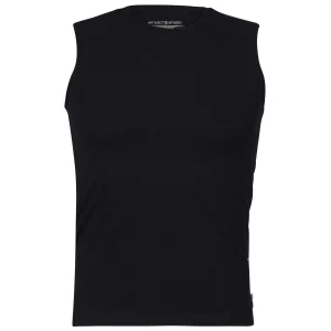 ARTILECT – Women’s Artilect Branded Tank – Débardeur Authenticité garantie 10