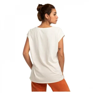 Billabong – Women’s All Night – T-shirt se précipiter pour acheter 8