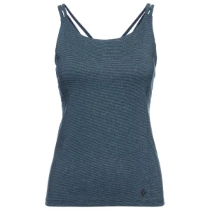 Black Diamond – Women’s Talus Tank – Débardeur boutique en france 16