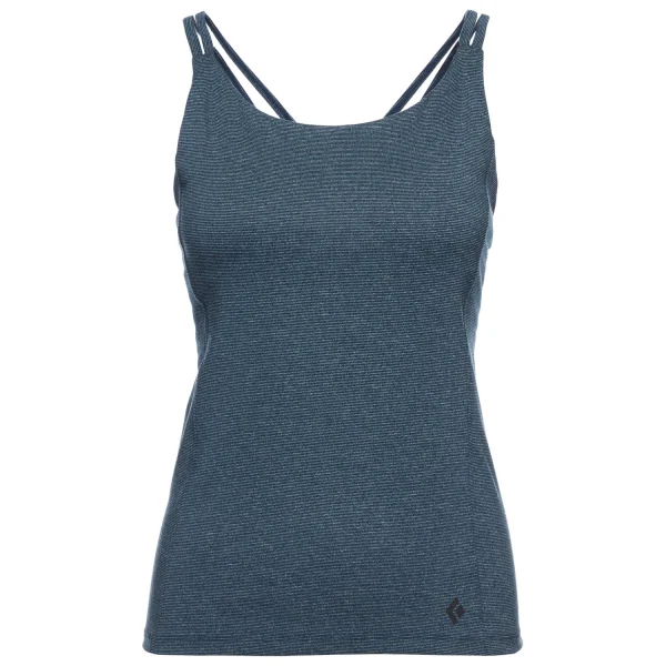 Black Diamond – Women’s Talus Tank – Débardeur boutique en france 6