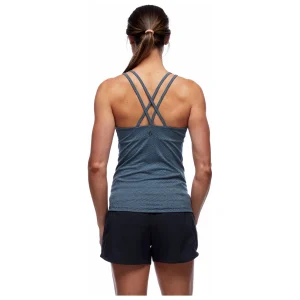 Black Diamond – Women’s Talus Tank – Débardeur boutique en france 12