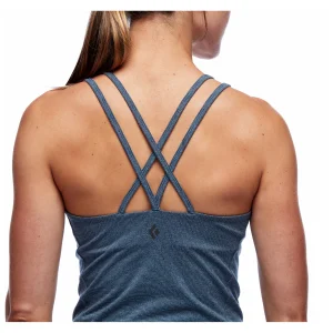 Black Diamond – Women’s Talus Tank – Débardeur boutique en france 14