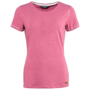 soldes en ligne Chillaz – Women’s Gandia Basic – T-shirt 15