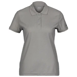 vente en ligne Craft – Women’s Core Unify Polo Shirt – Polo 12