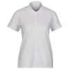 vente en ligne Craft – Women’s Core Unify Polo Shirt – Polo 13