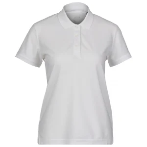 vente en ligne Craft – Women’s Core Unify Polo Shirt – Polo 14