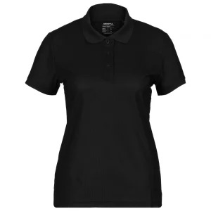 vente en ligne Craft – Women’s Core Unify Polo Shirt – Polo 16