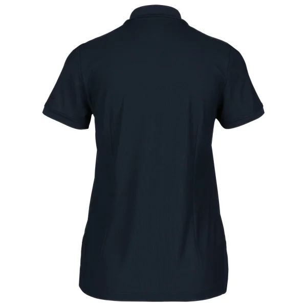 vente en ligne Craft – Women’s Core Unify Polo Shirt – Polo 3