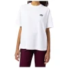 Dickies – Women’s Summerdale Tee S/S – T-shirt boutique en ligne 20