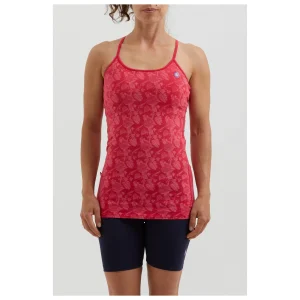 E9 – Women’s Foglia – Débardeur destockage 12