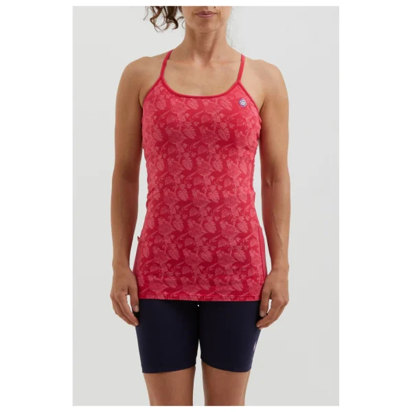 E9 – Women’s Foglia – Débardeur destockage 4