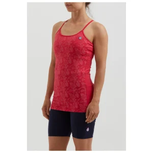 E9 – Women’s Foglia – Débardeur destockage 16