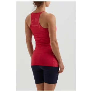 E9 – Women’s Foglia – Débardeur destockage 18