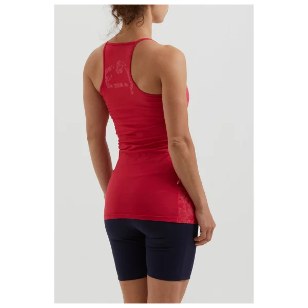 E9 – Women’s Foglia – Débardeur destockage 7