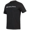 Endura – One Clan Carbon – T-shirt dernières 13