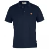 FJÄLLRÄVEN Fjällräven – Övik Polo Shirt – Polo aux meilleurs prix 20