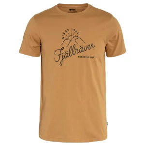 à prix d'occasion FJÄLLRÄVEN Fjällräven – Sunrise T-Shirt 11