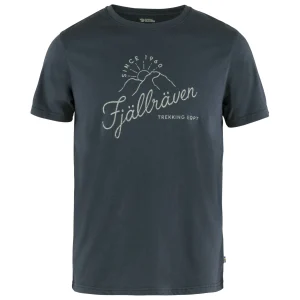 à prix d'occasion FJÄLLRÄVEN Fjällräven – Sunrise T-Shirt 15