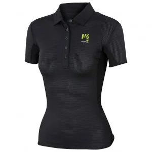 en france Karpos – Women’s Sorapiss Polo – Polo 9