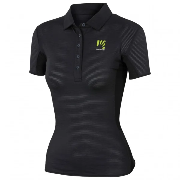 en france Karpos – Women’s Sorapiss Polo – Polo 4