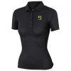 en france Karpos – Women’s Sorapiss Polo – Polo 22