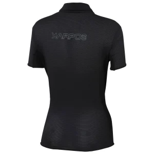 en france Karpos – Women’s Sorapiss Polo – Polo 7