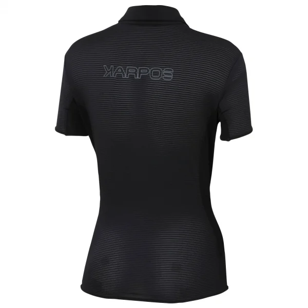 en france Karpos – Women’s Sorapiss Polo – Polo 3