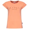 Lundhags – Women’s Trea Tee – T-shirt fashioniable 22