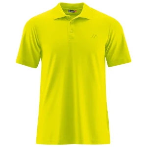 Maier Sports – Ulrich – Polo Nouveau 18