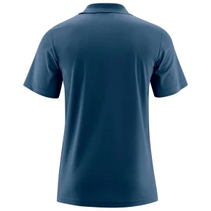 Maier Sports – Ulrich – Polo Nouveau 10