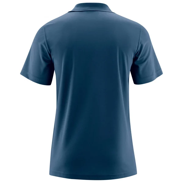 Maier Sports – Ulrich – Polo Nouveau 3