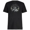 Maloja – BellunoM. – T-shirt Achat 20