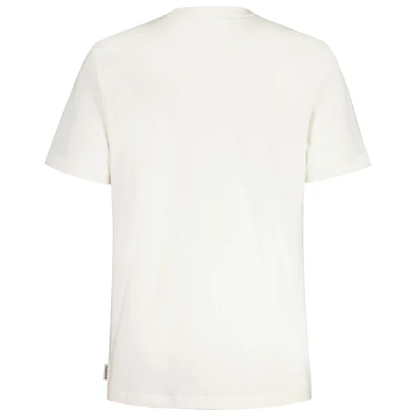 Maloja – BellunoM. – T-shirt Achat 3