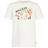 Maloja – Kid’s Larmontb. – T-shirt prix pas cher 22