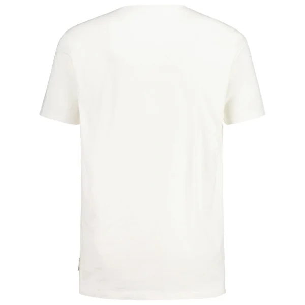 Maloja – PortlaM. – T-shirt prix le plus bas 3