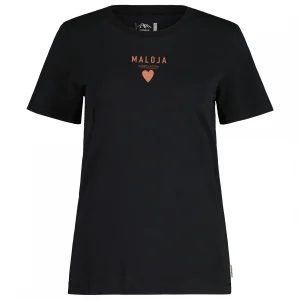 Maloja – Women’s PlanbellM. – T-shirt outlet 10