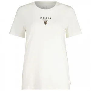 Maloja – Women’s PlanbellM. – T-shirt outlet 12