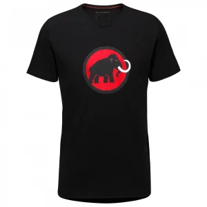 excellents soldes Mammut – Classic – T-shirt 16