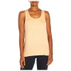 MARIKA – Women’s Avery Tank – Débardeur soldes pas cher 20