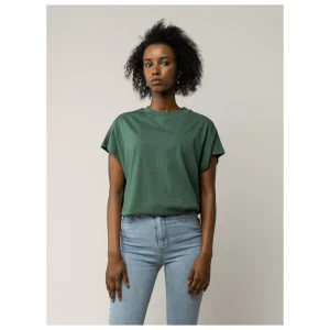 MELAWEAR – Women’s Madhu T-Shirt pas cher en vente 11