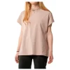 MELAWEAR – Women’s Madhu T-Shirt pas cher en vente 11