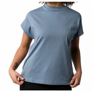 MELAWEAR – Women’s Madhu T-Shirt pas cher en vente 13